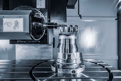 cnc machine processing quotes|cnc prototyping instant quote.